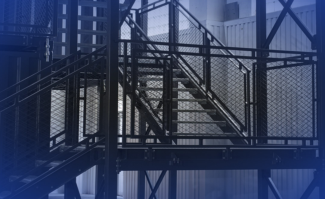 Construção civil e arquitetura