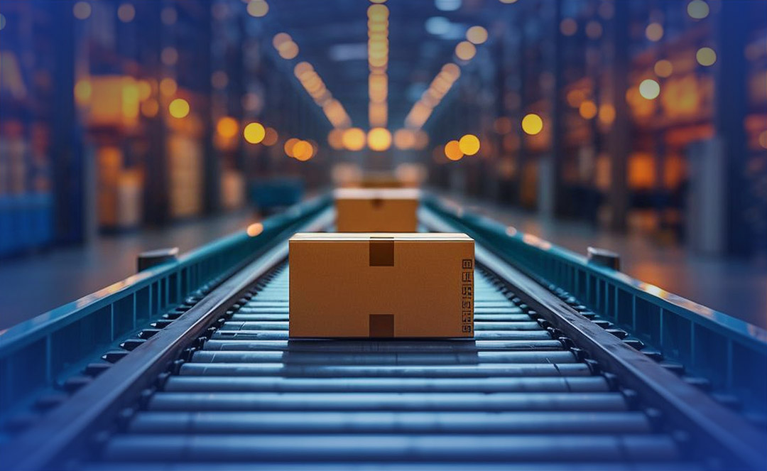 Máquinas e equipamentos