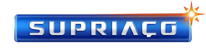 Supriaço